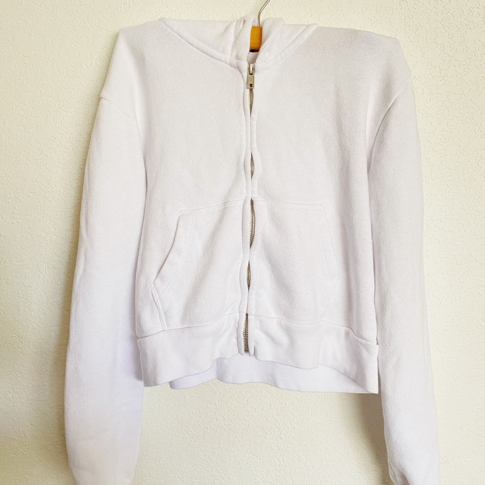 Brandy Melville Crystal